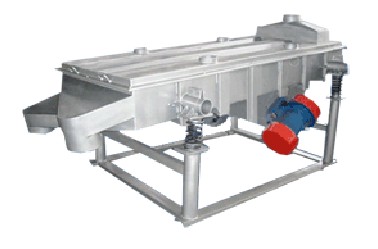 DZSF系列直線振動(dòng)篩，廠家訂做直線振動(dòng)篩，批發(fā)直線振動(dòng)篩廠家