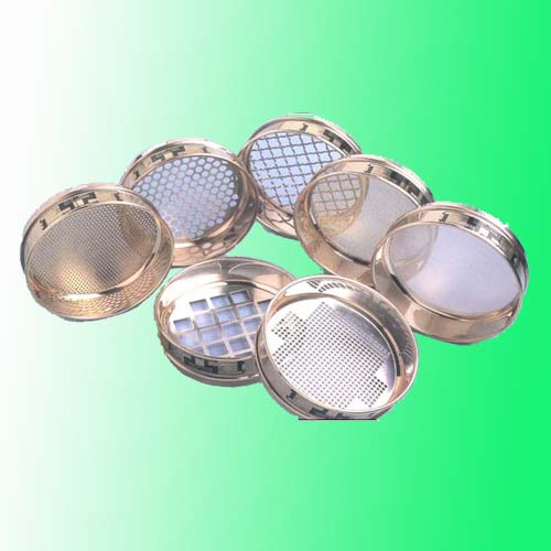 試驗(yàn)篩網(wǎng) 檢驗(yàn)篩網(wǎng) 分樣篩網(wǎng) 不銹鋼篩網(wǎng) 換熱設(shè)備