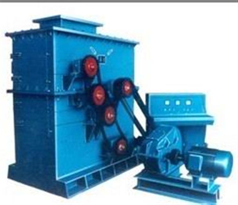 廠家低價供應(yīng)粘土破碎機(jī)，歡迎購買