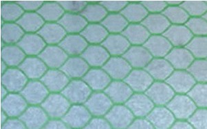 石油鉆井隊必用振動篩網(wǎng)，平板式篩網(wǎng)、振動篩網(wǎng)