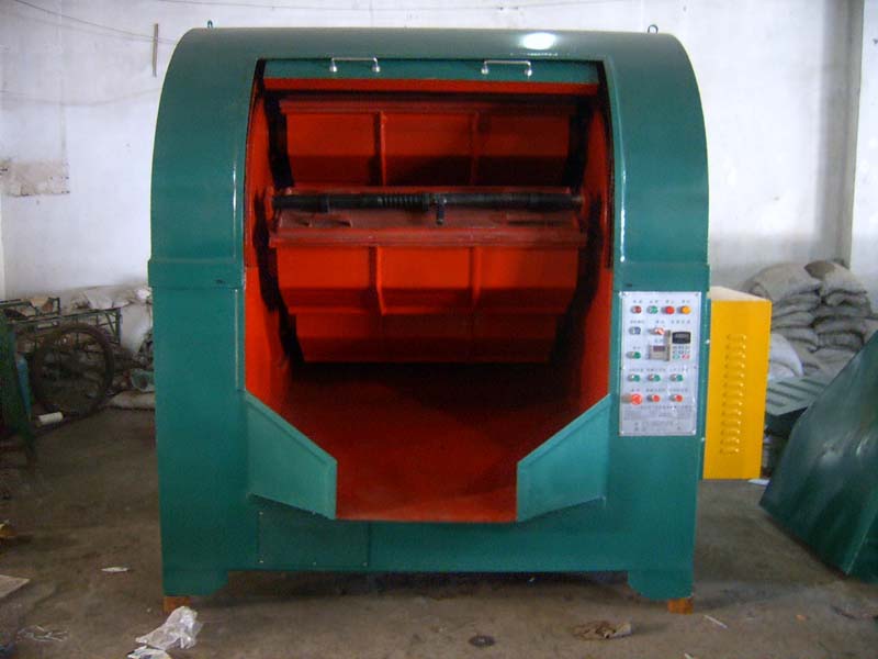 高速離心機(jī),行星式離心機(jī),離心機(jī)，滾拋機(jī)