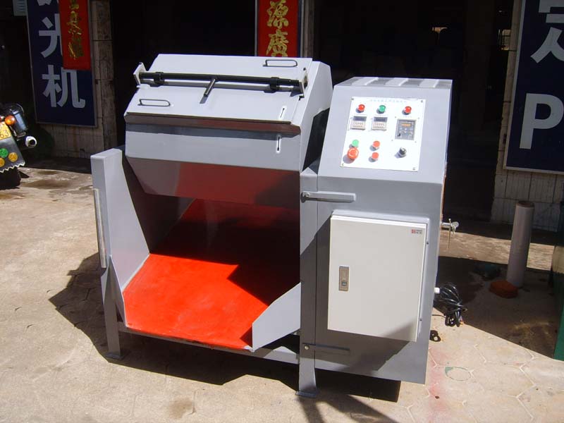 滾桶機(jī)，滾筒機(jī)，滾桶研磨機(jī)，滾筒研磨機(jī)，滾桶拋光機(jī)，滾筒拋光機(jī)，滾筒拋光研磨機(jī)，滾桶拋光研磨機(jī)，滾筒研磨機(jī)，滾桶拋光機(jī)，滾筒拋光機(jī)，滾筒拋光研磨機(jī)，繞筒機(jī)，繞桶機(jī)，滾桶，滾筒，繞桶，繞筒，滾動(dòng)式光飾機(jī)