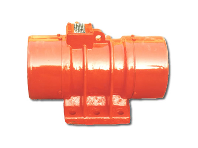 TZDC、TZD振動電機(jī)較新報價