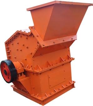 PXJ細(xì)碎機(jī)多少錢|800×800型細(xì)碎機(jī)價格|細(xì)碎機(jī)廠家