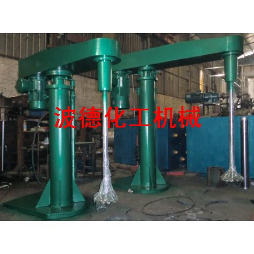 廣東分散機(jī)/東莞分散機(jī)/深圳分散機(jī)