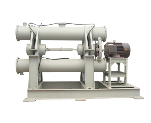 吉林振動(dòng)磨、2M振動(dòng)磨系列、渦輪式粉碎機(jī)  