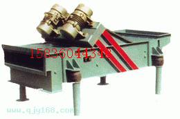 {直線(xiàn)振動(dòng)篩|振動(dòng)篩廠家|平動(dòng)精細(xì)篩}