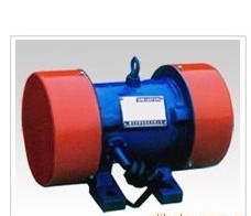 #直線篩推薦振動(dòng)電機(jī)#防爆振動(dòng)電機(jī)#變頻振動(dòng)電機(jī)#