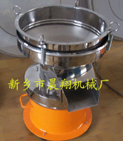 豆?jié){過濾篩-450過濾篩-新鄉(xiāng)市晨翔振動(dòng)機(jī)械廠