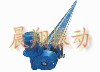 無軸螺旋輸送機(jī)，絞龍輸送機(jī),防纏繞輸送機(jī)