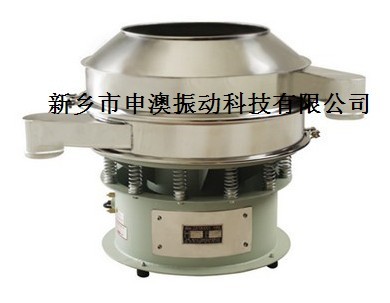 泥漿過(guò)濾機(jī)