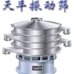 振動篩