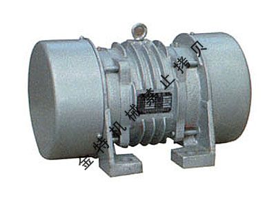 YZO系列振動(dòng)電機(jī)