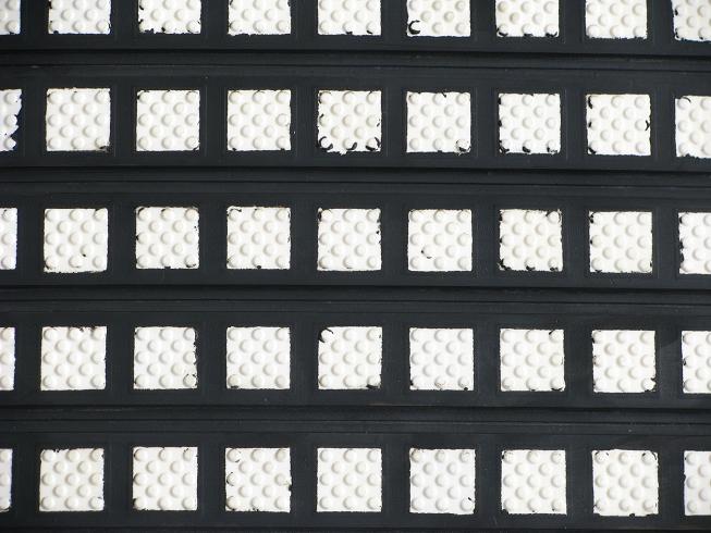 承接滾筒包膠、耐磨襯板冷粘結(jié)