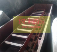 LD型鏈斗輸送機(jī) 質(zhì)量好 價(jià)格低