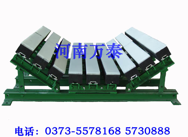 供應(yīng)河南萬泰緩沖床 質(zhì)量首先 皮帶機(jī)緩沖床 皮帶機(jī)