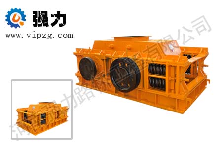 液壓制砂機，制砂機