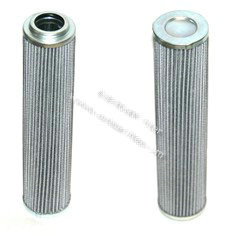 3039589廠家直VICKERS威格士互換進(jìn)口濾芯