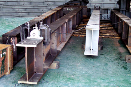 振動去應(yīng)力，振動時(shí)效機(jī)，振動時(shí)效儀