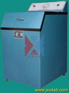 ＧＪＥ、Ｆ77Ｅ系列密封電動壓緊化驗制樣粉碎機