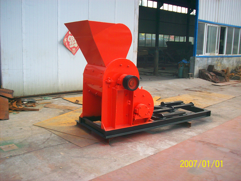 雙級煤渣粉碎機價格 淮南煤渣粉碎機供應