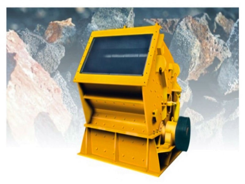 選沙磁選設(shè)備礦石干選機(jī)結(jié)構(gòu)簡(jiǎn)單