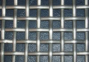 生產(chǎn)加工篩網(wǎng)、聚氨酯篩網(wǎng)、錳鋼篩網(wǎng)、礦山機(jī)械設(shè)備