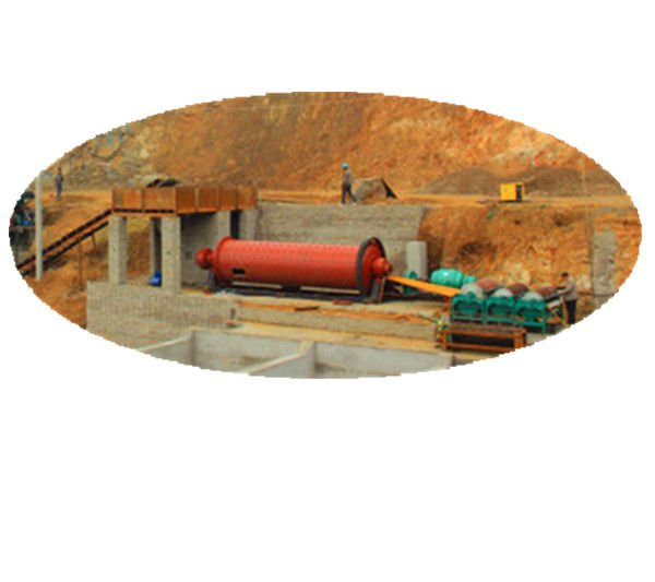 干式磁選機(jī)磁鐵礦干式磁選機(jī)干選設(shè)備