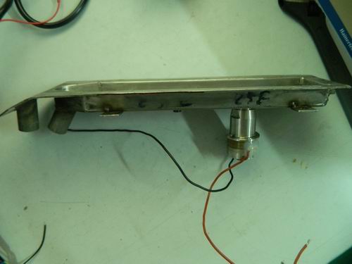 超聲波振動(dòng)篩電源 ，換能器