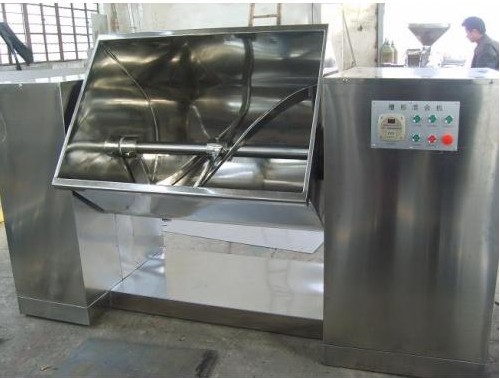 供應(yīng)滾筒混合機與旋轉(zhuǎn)式混合機咨詢及報價