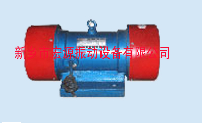 YZO-2.5-4臥式振動(dòng)電機(jī)（專業(yè)廠家）