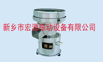 酵母粉過(guò)濾推薦DT系列實(shí)驗(yàn)型過(guò)濾篩 