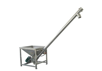 螺旋輸送機(jī)