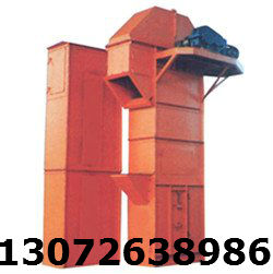 TH、D、TH型斗式提升機(jī) 宏達(dá)振動(dòng)電機(jī)