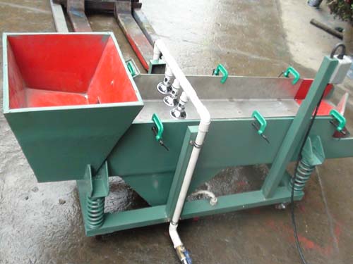 震動(dòng)篩選機(jī)，振動(dòng)篩選機(jī)，震動(dòng)篩選機(jī)，篩料機(jī)，篩選機(jī)