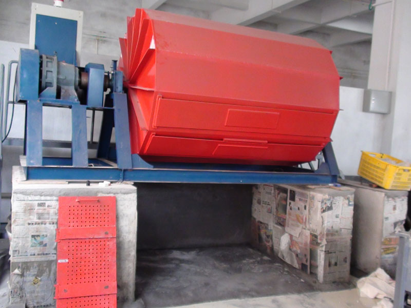 滾動(dòng)研磨機(jī),滾筒研磨機(jī),滾桶，滾動(dòng)研磨拋光機(jī)