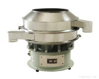 加緣型旋振篩/振動篩