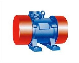 YZO系列振動電機