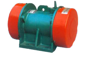 YZS振動電機(jī)YZS10-6型振動電機(jī)宏源振動專賣