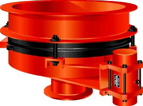 圓盤給料機(jī)\\振動料斗\\慣性給料機(jī)