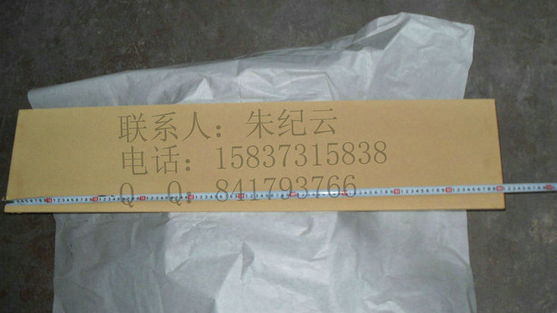 大尺寸燒結(jié)型銅濾芯、粉末冶金濾芯