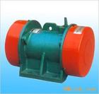 供應(yīng)直線篩推薦臥式振動(dòng)電機(jī) JZO10-6振動(dòng)電機(jī) 