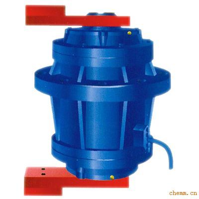 立式振動(dòng)電機(jī) 旋振篩用立式電機(jī) YZUL系列振動(dòng)電機(jī)