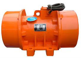 防爆振動(dòng)電機(jī) 白菜價(jià)