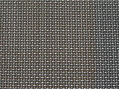 瀝青拌合站篩網(wǎng) 