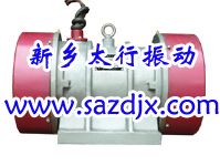 YZO系列振動電機(jī)