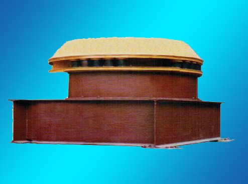 活化給煤機|活化給料機|河南給料機|瑞友特活化給料機|煤礦活化給煤機