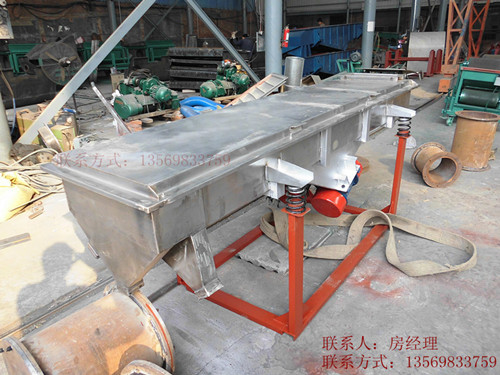 長(zhǎng)方形振動(dòng)篩 圓形振動(dòng)篩 藥用長(zhǎng)方形過(guò)濾機(jī) 篩分機(jī) HYSF直線(xiàn)振動(dòng)篩 過(guò)濾機(jī)