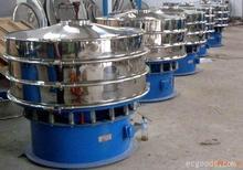 恒鑫振動篩|震動篩|旋振篩，品質(zhì)卓越，是您無憂的選擇