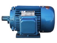 多用途三相異步電動機